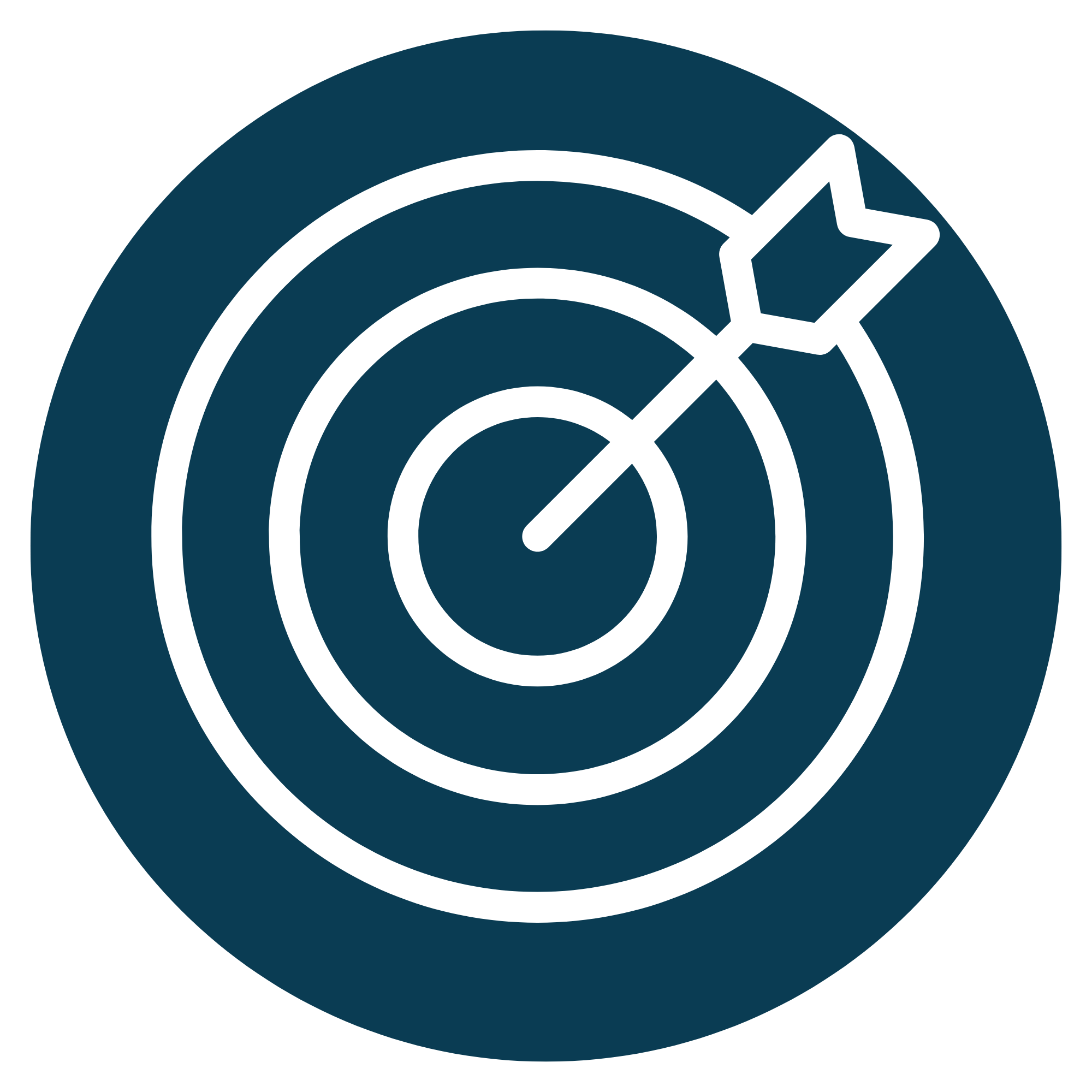 strategy-development